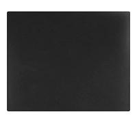 Home>it K1000 Feuille de papier abrasif humide