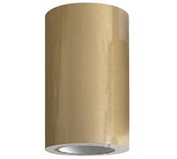 Home>it Papier de masquage adhésif 225 mm × 50 m