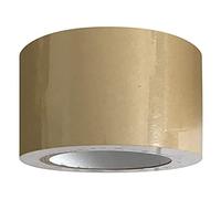 Home>it Papier de masquage adhésif 75 mm × 50 m