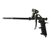 Home>it Pistolet à mousse pour joint