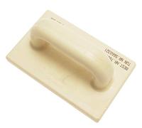 Home>it Plaque de plâtre Jaune-PUR 120 x 190 mm