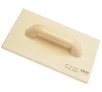 Home>it Plaque de plâtre Jaune-PUR 180 x 320 mm