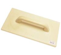 Home>it Plaque de plâtre Jaune-PUR 220 x 420 mm