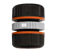 Home>it Raccord Plus 1/2"