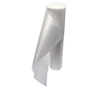 Home>it Rouleau de 25 sacs pour jardinière