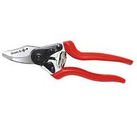 Home>it Sécateur PLUS-160 avec coupe incurvée
