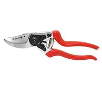 Home>it Sécateur PLUS-180 avec Coupe incurvée