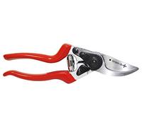 Home>it Sécateur PLUS-190 avec coupe incurvée (pour gauchers)