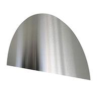 Home>it Splatter, Acier, L