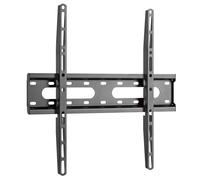 Home It® Support Mural TV de 32" à 70" - Charge maximale : 45 kg - Support Tele en différentes Tailles