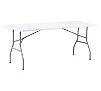Home>it Table Pliante