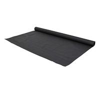 Home>it Toile Anti-Mauvaises Herbes 10 m 50 g/m²