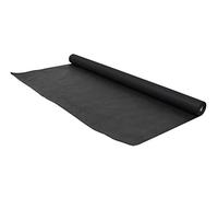 Home>it Toile Anti-Mauvaises Herbes 10 m 80 g/m²