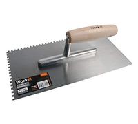 Home>it Truelle crantée 4 mm