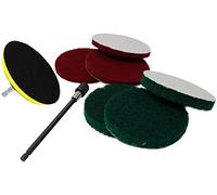 Home>it Work>it® Disques de ponçage Power Scrubs Diamètre 100 mm