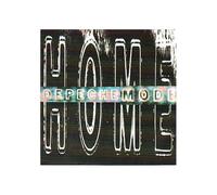 Home/It's No Good Live/Barrel Of A Gun Live