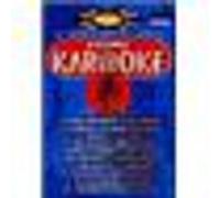 Karaoke Home Volume 3