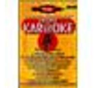 Karaoke Home Volume 1