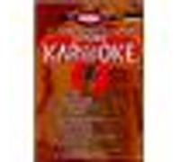 Karaoke Home Volume 6