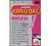 Home Kar@oké : Années 60