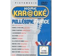 Home Karaoke - Vol. 30