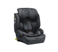Home kikkaboo i-Bronn i-SIZE Grey