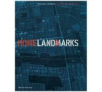 Home Lands-Land Marks-Hb