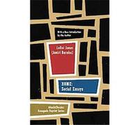 Home Leroi Jones (Auteur)