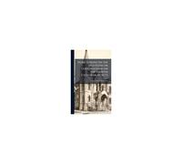 Home Lessons On The Old Paths Or Conversations On The Shorter Catechism, By M.T.S