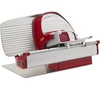 Home Line Plus 250 Rouge (avec extracteur) - BKBKHLCGB2010000000R