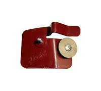 Home Line Sharpener 200 et 250