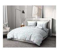 Adonis parure de couette 100% coton