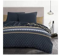 Home Linge Passion Parure DE Couette 220X240 CHARLEST
