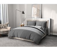 Home Linge Passion Parure DE Couette 220X240 DIFFUS