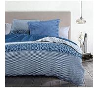 La nuit berbere parure de couette 100% coton