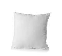 Home Linge Passion ROUPILLON - Oreiller Confort 60 x 60 cm - 82 g