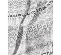 Home & Living - Couverture AU-NAT LUXURY (RW9033)