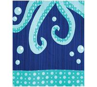 Home & Living - Poncho de bain - Enfant (RW9021)