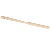 Home Louche pour Polenta, 50 cm, Bois, Marron