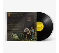 Delaney & Bonnie – Home – Vinyle LP 180 grammes