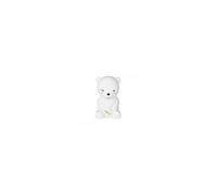 KALOO Home Veilleuse Souple LED à Trois Couleurs