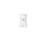 KALOO Home Veilleuse Souple LED à Trois Couleurs
