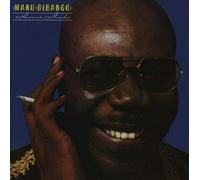 Dibango, Manu - Home Made