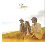 Home Made Kazoku - 3Rise [Import]