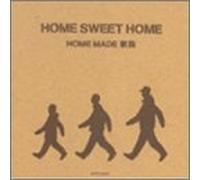 Home Made Kazoku Home Made - Sweet Home [Import]