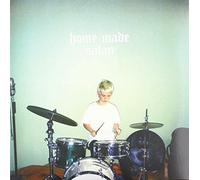 Home Made Satan [Import]