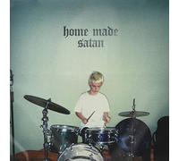 Home Made Satan [Import]