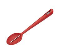 Home Made Silicone Thermo Spoon