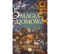 Home magic Volume 2