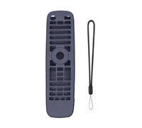 Home Media Manchon de télécommande pour télécommandes Gtmedia COMBO G2PLUS BOX, texture surélevée, transport quotidien, manipulation en intérieur, housse de télécommande en silicone, poignée texturée,
